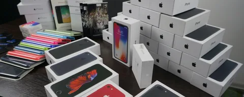 Команда Nik-Store